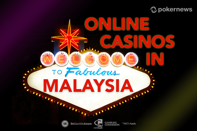 Read This Controversial Article And Find Out More About casino