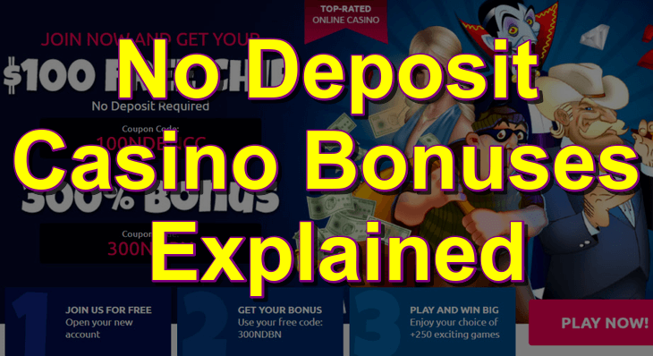 The Impact Of Exploring the Community Aspect of Online Gambling in Bangladesh On Your Customers/Followers